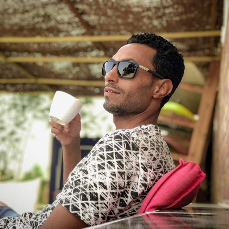 Priya Kapoor testimonial